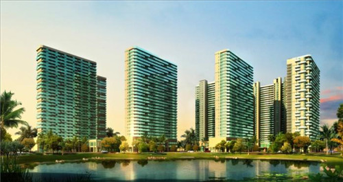 2025塑胶跑道加盟店网红项目有哪些