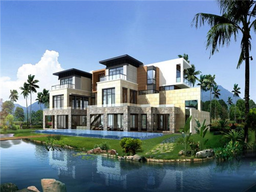 时尚甜品选址开店都需要注意些什么，加盟舒芙蕾法式甜点一天多少钱保本