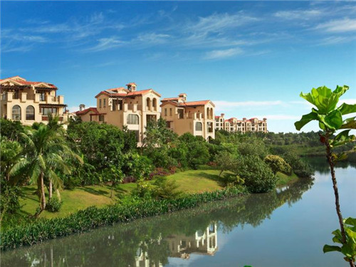 京鹿料理值得加盟吗