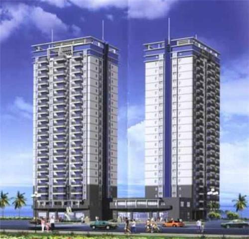 teaqueen茶后的加盟步骤是什么