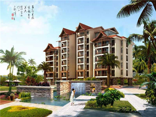 靖宇县开店创业珠宝首饰加盟项目推荐有哪些