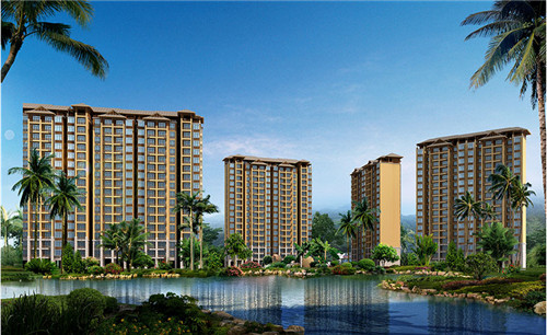 户外传媒加盟店2025还能赚钱吗