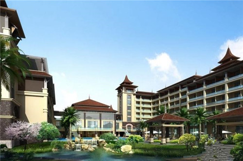 逊克县开店钢塑复合管加盟店十大冷门暴利品牌，批发钢塑复合管