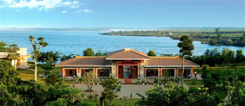 雪纺裙加盟投资创业哪些项目好