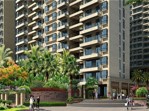 鼻炎喷雾剂加盟投资创业哪些项目还能做