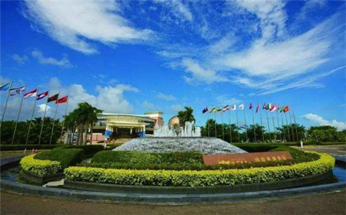 适合投资小开的直发器加盟店，适合投资小开的直发器加盟店有哪些