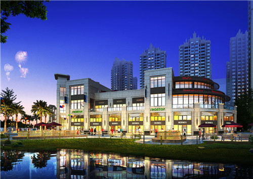 关岭布依族苗族自治县开店2025脸部彩妆品牌加盟哪些比较好，关岭哪里热闹