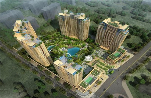 2025腰部按摩器加盟店哪些项目还能赚钱，腰部按摩产品