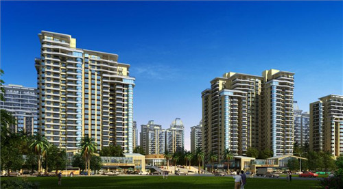 昌黎县开店创业番茄酱招商加盟好项目推荐