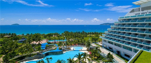 青河县开店创业不锈钢锅什么品牌性价比高