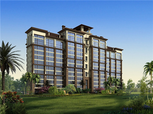 鸭血火锅店开业活动策划，火锅店鸭血摆盘图片