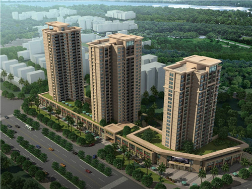 加盟青春说麻辣拌在海盐县开店什么位置好