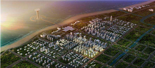 合肥的奶茶店哪个最火火