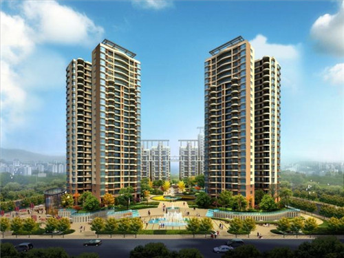 加盟焗芝恋小吃如何更好地经营，小吃加盟店靠谱的品牌有哪些