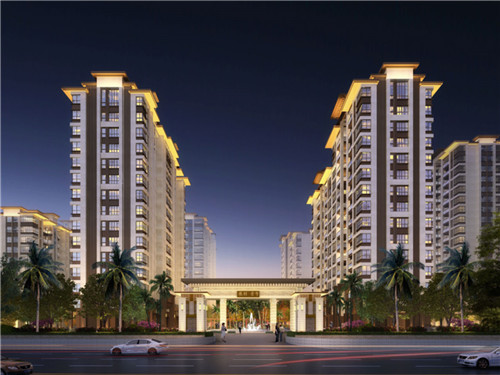 在扎赉特旗可以开几家油炸串串香小吃车加盟店