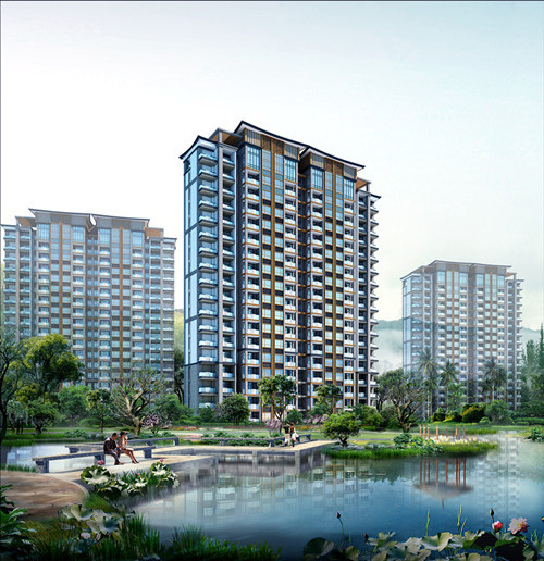 莆田快捷酒店加盟费多少，莆田新建酒店