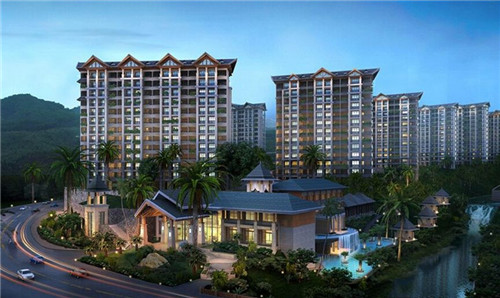 在凭祥市加盟绝味擀面皮靠谱吗