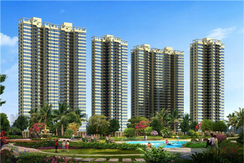 泰顺县手机袋加盟投资创业哪家项目风险低