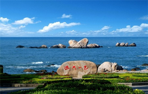 宾县开店创业2025跆拳道鞋加盟店哪家项目有优势，彬县跆拳道班