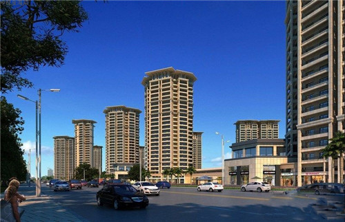 原子灰加盟投资开店什么品牌风险低，原子灰厂家直销