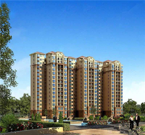 进贤县开店创业碳素笔加盟代理好项目有哪些，碳素笔厂家集中在哪里