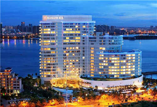 简朴森面包的加盟步骤是什么，简朴森面包加盟费要多少钱才能够开店经营