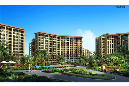 汽车美容加盟店哪些品牌不要加盟费，汽车美容连锁店值得加盟吗