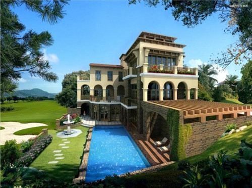 礼品餐具加盟招商项目有哪些