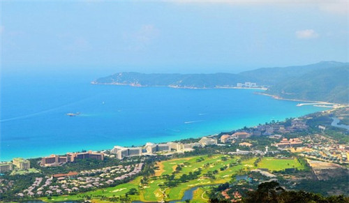 加盟嗨丘嗨丘汉堡有哪些支持，汉堡加盟店有哪些