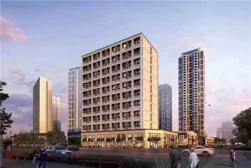 岳阳市飞镖加盟店需要注意哪些事项