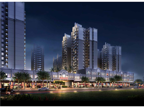 粉姑娘米粉品牌的发展情况如何