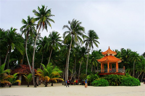 适合江苏开的茶吧机加盟店