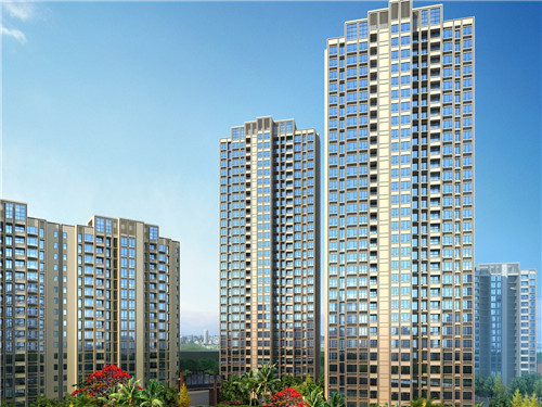 米线加盟店赚钱品牌有哪些，喵叔米线可不可以加盟