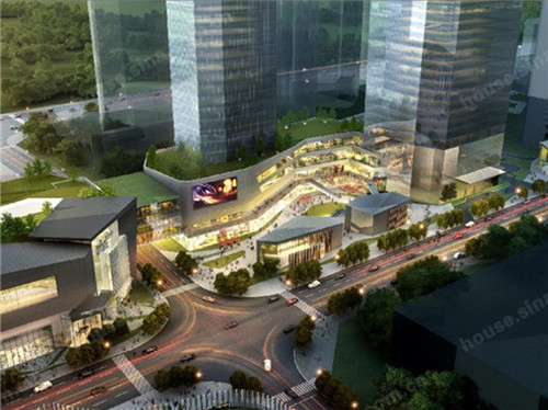 车载氧吧加盟好的品牌有哪些，氧吧车是什么