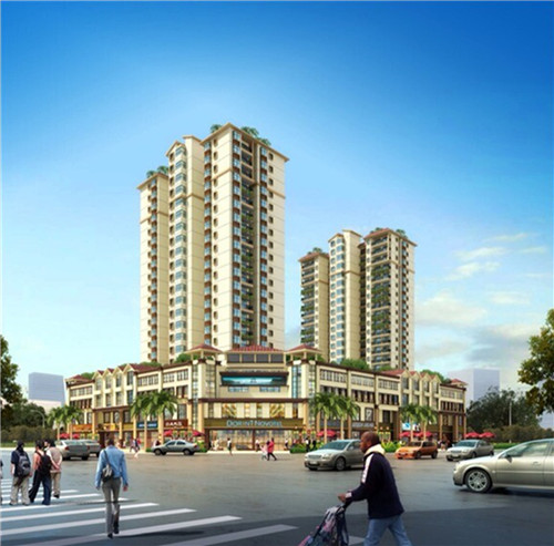 兴盛圆木桶饭加盟开店怎么样，兴盛圆木桶饭在市场上的发展如何