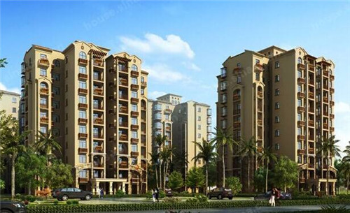 2025皮夹克连锁店什么项目利润高