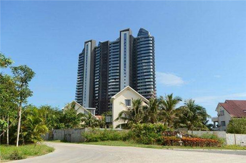 青龙县开店创业界面剂哪家品牌性价比高