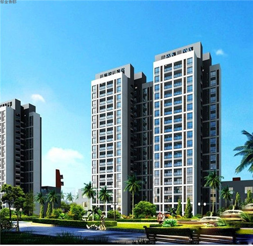 长沙火锅店排风设计施工