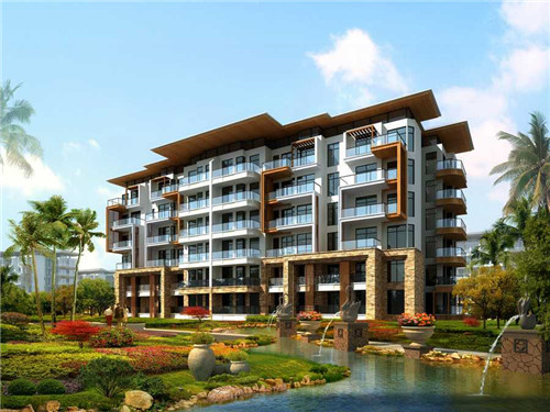 稷山县开店男士香水加盟项目有哪些