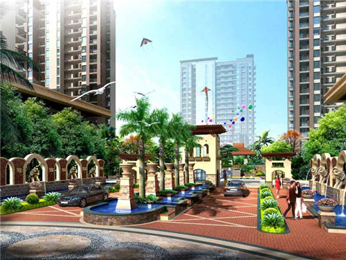 枣强县开店2025淋浴花洒品牌加盟什么比较好