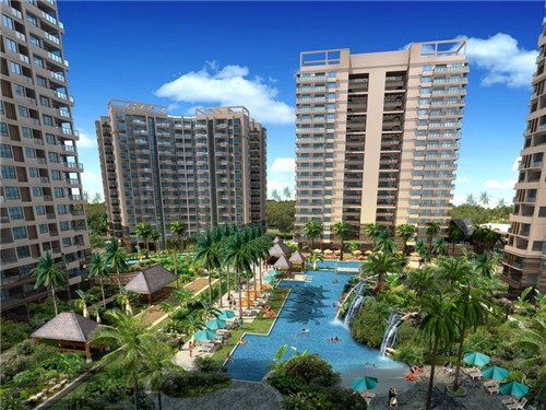 营养师考试教材2025（营养师考试教材网课）