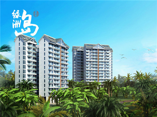 d12是什么意思（d1d2d3是什么意思）