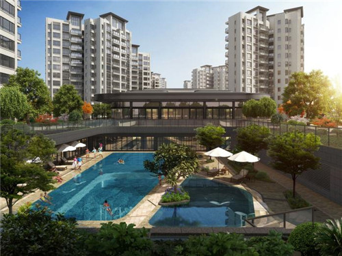 下载秀脸抖音可以用吗（免费秀脸软件）