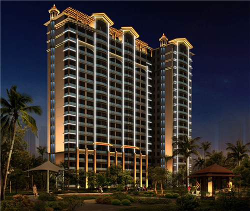 艾迪机器人原点丢失怎么恢复（机器人原点丢失如何找回?）