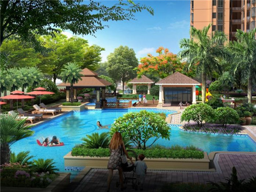 可以发表自己的抖音号吗（抖音可以发自己的视频吗）