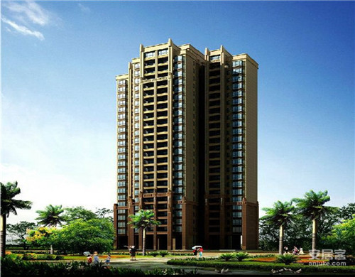 冰沙垫品牌推荐（冰沙垫能坐几小时）