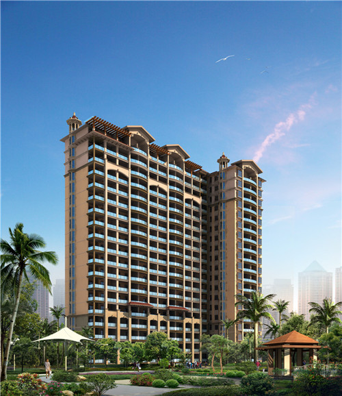 黄豆炒牛肉正宗做法（黄豆炒牛肉的家常做法窍门）