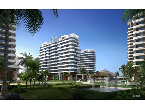 梦见盖房子吃饭是什么预兆（梦见盖伙房）