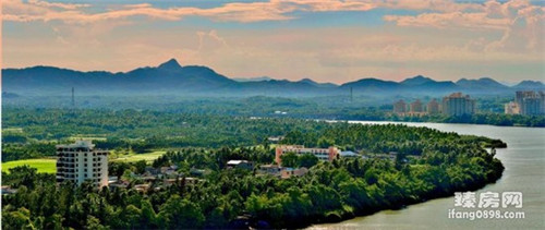 沂源陶绪来的父亲叫什么（沂源陶绪来的父亲叫什么名字）