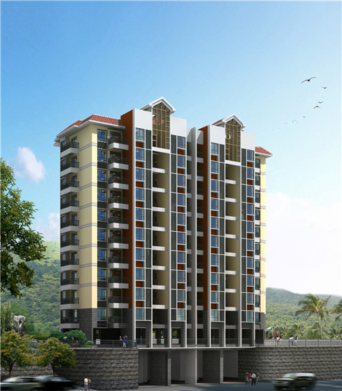 小游戏买玉石怎么玩教程（购买玉石的app叫什么）